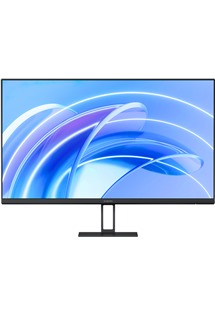 Xiaomi Monitor A27i 27 IPS kancelsk monitor ern