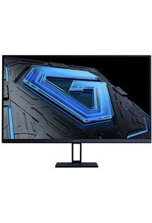 Xiaomi Gaming Monitor G27i 27 IPS hern monitor ern