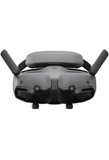 DJI Goggles 3