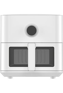 Xiaomi Smart Air Fryer 5.5L EU horkovzdun fritza bl