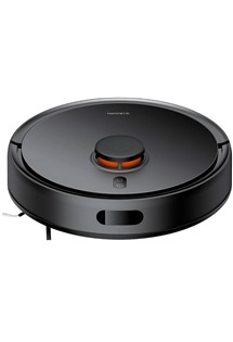 Xiaomi Robot Vacuum S20 EU robotick vysava ern