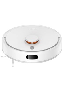 Xiaomi Robot Vacuum S20 EU robotick vysava bl