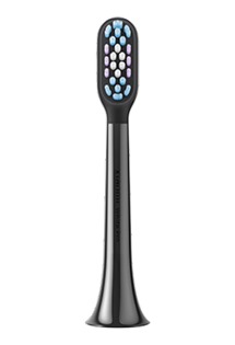 Xiaomi Smart Electric Toothbrush T501 nhradn hlavice