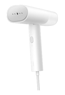 Xiaomi Handheld Garment Steamer EU napaova bl