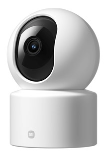 Xiaomi Smart Camera C301 vnitn bezpenostn IP kamera bl