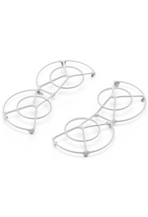 DJI Neo Propeller Guard