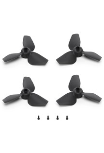 DJI Neo Propellers