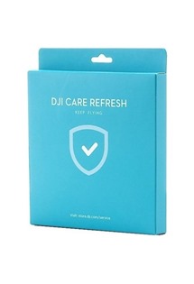 DJI Care Refresh ron prodlouen zruka pro DJI Neo (digitln licence)