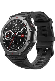 Amazfit T-Rex 3 Onyx