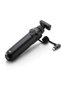 DJI Osmo Action Multifunctional Charging Handle