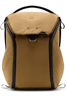 Peak Design Everyday Backpack 20L v2 fotobatoh coyote