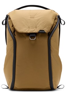 Peak Design Everyday Backpack 30L v2 fotobatoh coyote