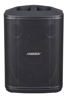 BOSE S1 Pro+  bezdrtov reproduktor ern