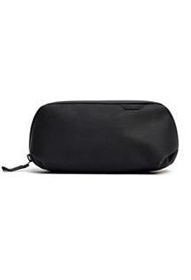 Peak Design Tech Pouch Small organizr ern