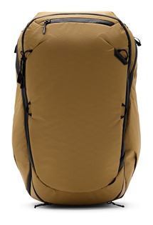 Peak Design Travel Backpack 45L cestovn fotobatoh coyote