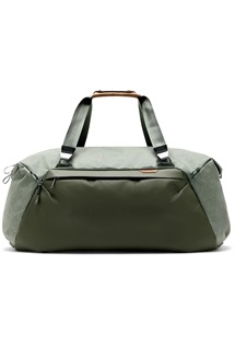 Peak Design Travel Duffel 80L odoln cestovn taka zelen