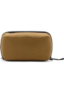 Peak Design Wash Pouch toaletn tatika coyote