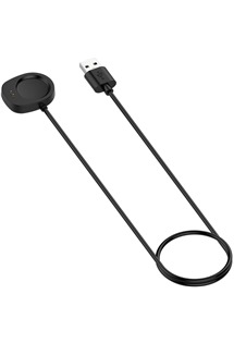 CELLFISH USB-A nabijeci kabel pro Amazfit Balance / T-Rex 3