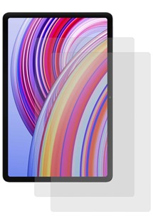 CELLFISH DUO 2,5D tvrzen sklo pro Xiaomi Redmi Pad Pro 12,1 ir 2ks