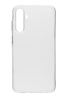 CELLFISH TPU zadn kryt pro Samsung Galaxy A15 / A15 5G ir