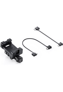 DJI SDR Transmission Phone Holder Kit