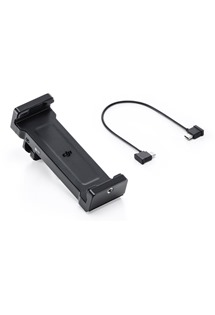 DJI SDR Transmission Tablet Holder Kit