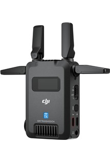 DJI SDR Transmission Transmitter