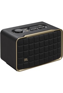 JBL Authentics 200