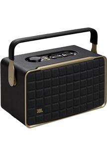 JBL Authentics 300