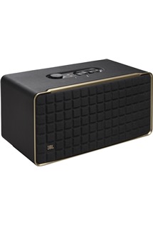 JBL Authentics 500