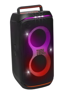 JBL PartyBox Club 120