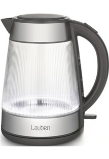 Lauben Glass Electric Kettle 17GG rychlovarn konvice bl