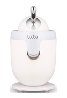 Lauben Electric Citrus Juicer 110WT odavova