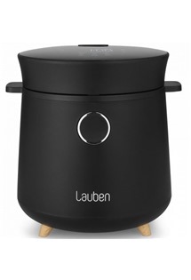 Lauben Multifunction Rice Cooker 1500BW rovar ern