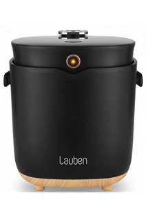 Lauben Multifunction Rice Cooker 2000BW rovar ern