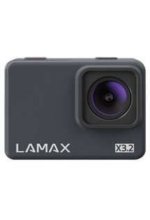 LAMAX X3.2 akn kamera ern