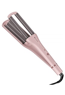 TrueLife HairWaver W6 ehlika na vlasy rov