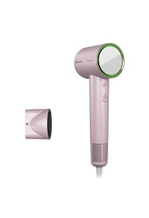 TrueLife HairDryer D6  fn na vlasy rov