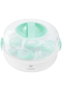 TrueLife Invio MS5 steriliztor lahviek