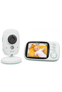 TrueLife NannyCam H32 Pro chvika bl