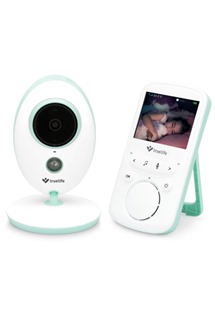 TrueLife NannyCam V24 Pro chvika bl