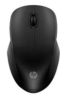 HP 255 Dual bezdrtov m ern