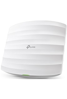 TP-Link EAP265 HD access point