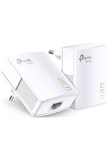 TP-Link TL-PA7017KIT powerline (2ks)