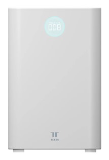 TESLA Smart Air Purifier Pro M istika vzduchu bl