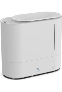 TESLA Smart Humidifier zvlhova vzduchu bl