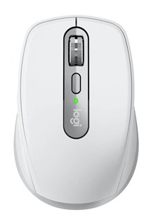 Logitech MX Anywhere 3 bezdrtov my bl