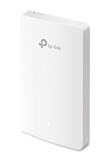 TP-Link EAP235-Wall access point na ze