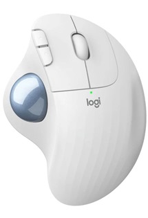 Logitech M575 bezdrtov my bl