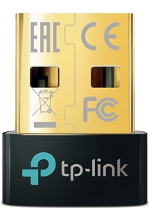 TP-Link UB500 Bluetooth 5.0 adaptr ern